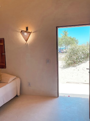 Family House, Lanai, Sea View | Laptop workspace, free WiFi