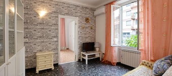 Lovely apartment in Chiavari with WiFi