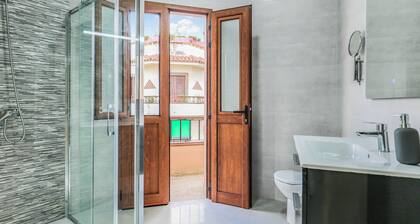 Galdar Modern Suites 1B