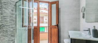 Galdar Modern Suites 1B
