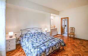 3 dormitorios y wifi gratis