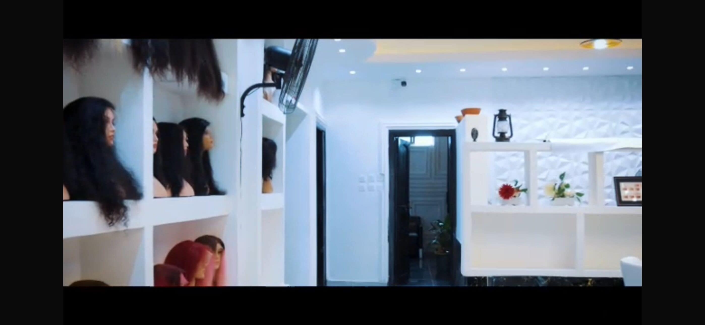 Phòng trị liệu đôi, phòng tắm hơi, bồn tắm thủy lực, phòng xông hơi 