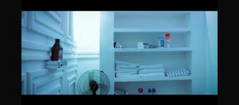 Richview Luxury Apartment Aberdeen