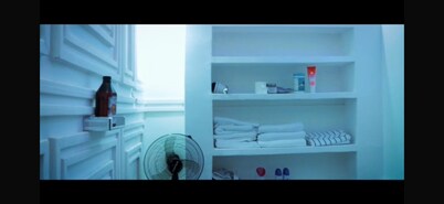 Richview Luxury Apartment Aberdeen