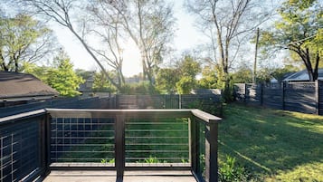 House (3 Bedrooms) | Bahagian dalam