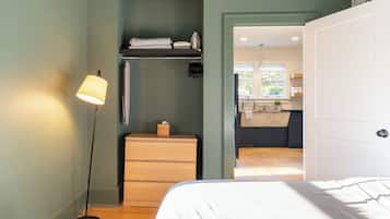 House (3 Bedrooms) | Bahagian dalam