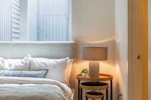 House (Multiple Bedrooms) | Interior