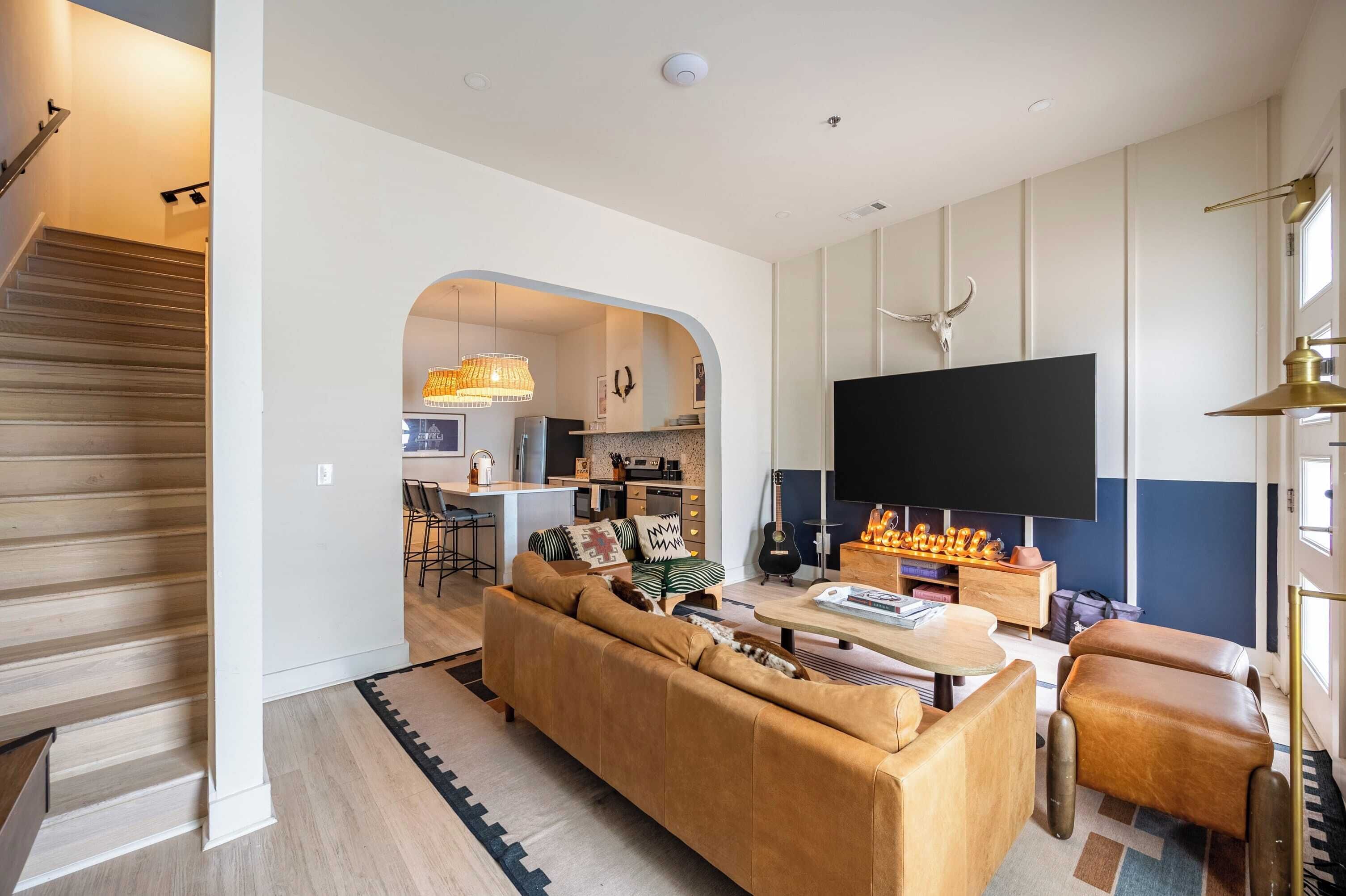 Casa (Multiple Bedrooms) | Vista frontal de la propiedad