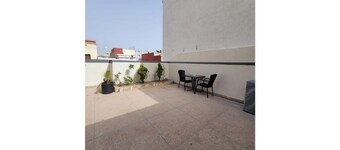 House That Leaves Every Visitor in Awe