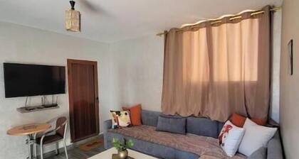 House That Leaves Every Visitor in Awe