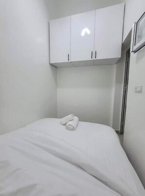 1 bedroom, internet - Stylish Studio in Prime Location (Agadir)
