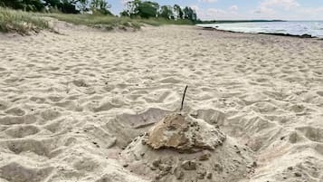 Kalastusmahdollisuus