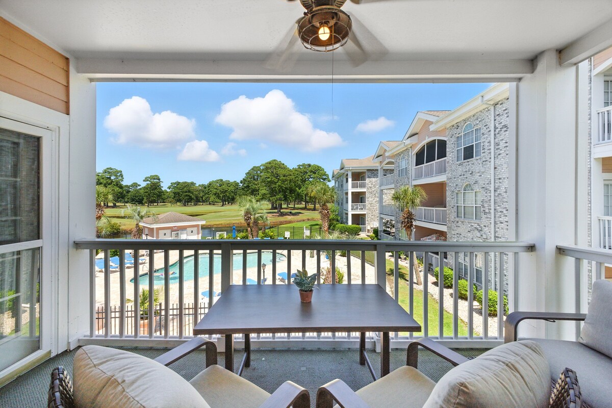 Værtens profilbillede