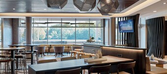 Springhill Suites By Marriott Abilene