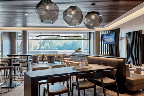 Springhill Suites By Marriott Abilene