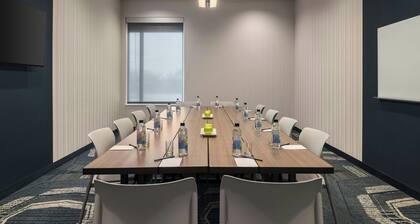 Springhill Suites By Marriott Abilene