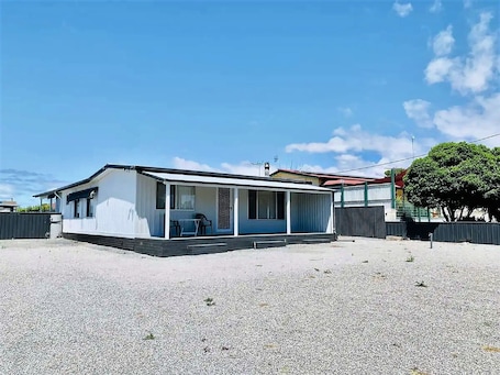 3 habitaciones . Calypso - Stansbury Retreat - Pet-friendly