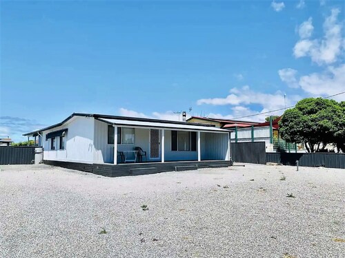 Calypso - Stansbury Retreat - Pet-friendly