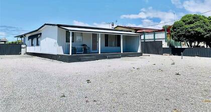 Calypso - Stansbury Retreat - Pet-friendly