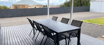 Calypso - Stansbury Retreat - Pet-friendly