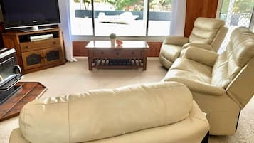 House | 3 bedrooms