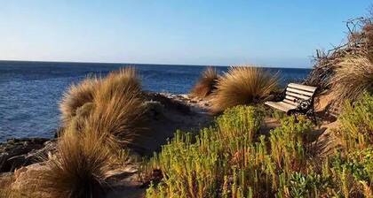 Unwind Coastal Calm Kangaroo Island