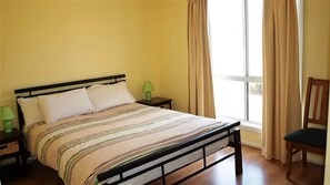 Casa | 3 quartos