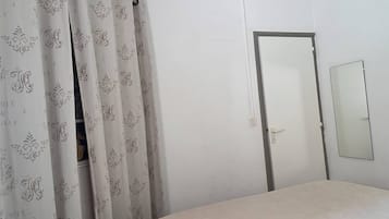 2 chambres