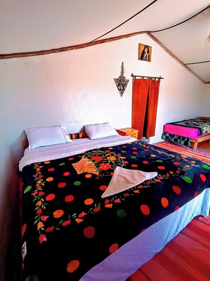 6 Schlafzimmer, Internetzugang, Bettwäsche