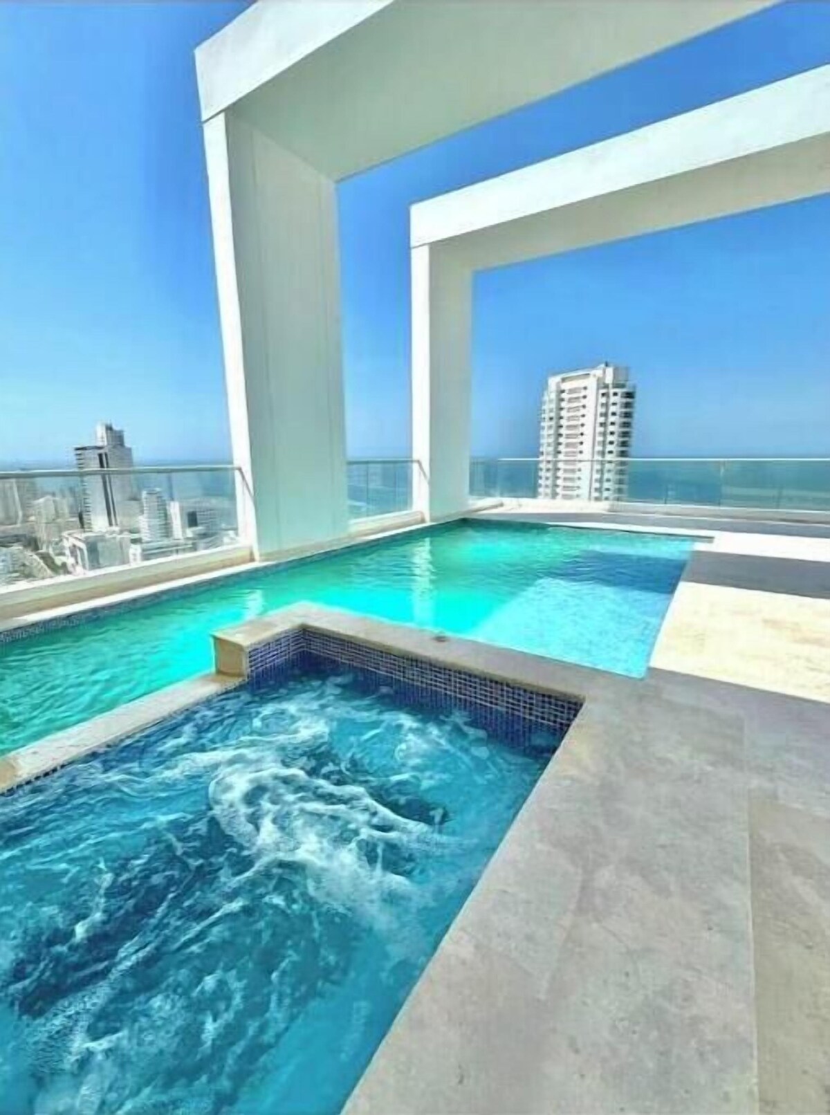 Værtens profilbillede