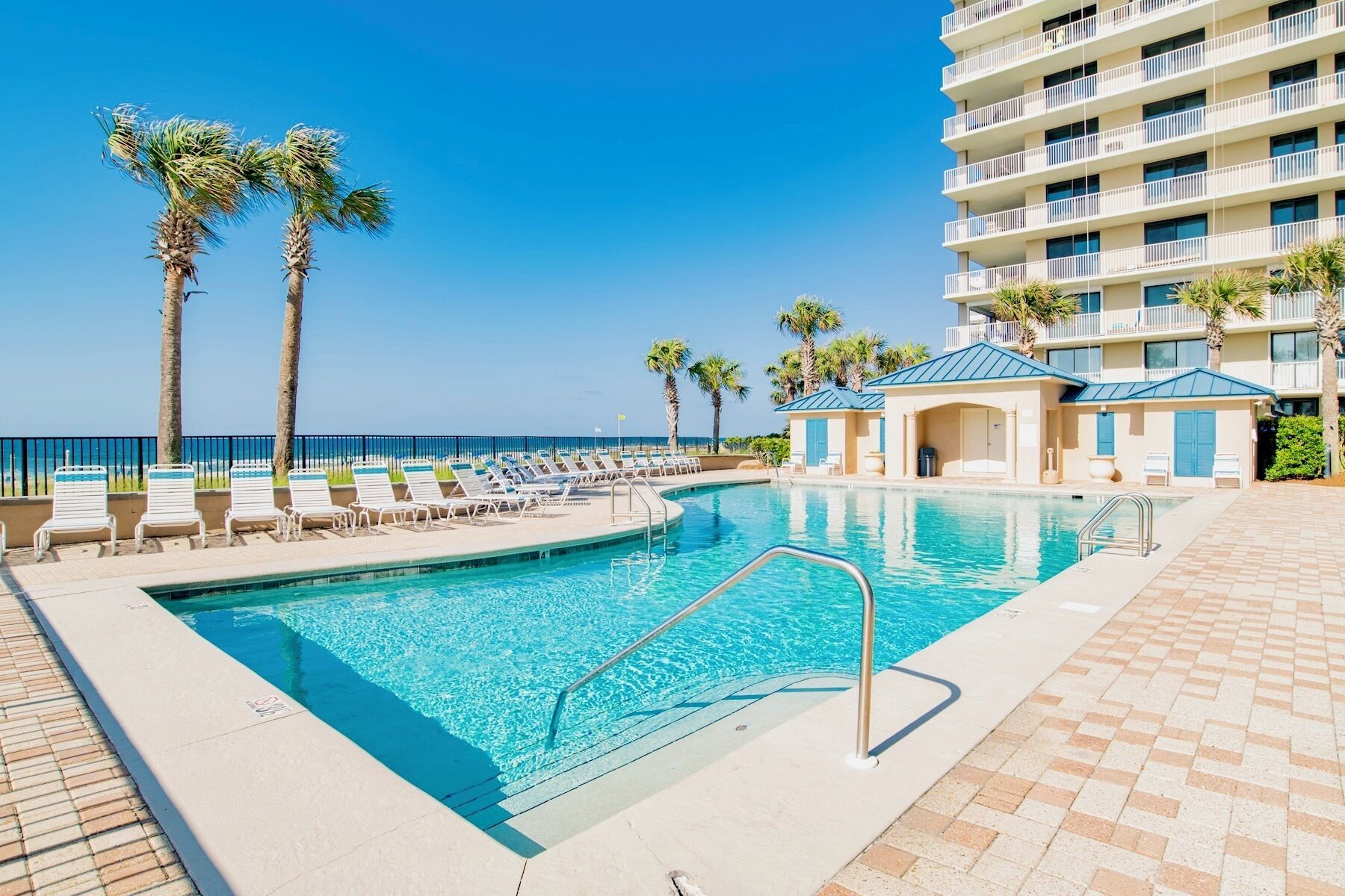 室內泳池、暖水池