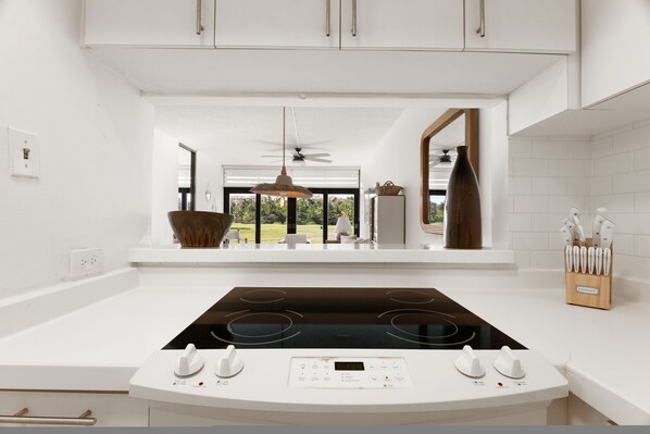 Apartment | 2 bedrooms