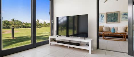 Apartment | 2 bedrooms