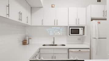 Apartment | 2 bedrooms