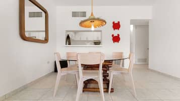 Apartment | 2 bedrooms