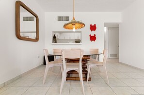 2 habitaciones