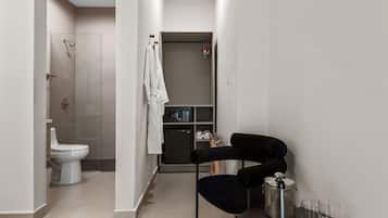 Villa | 1 bedroom, Internet