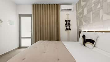 Villa | 1 bedroom, Internet