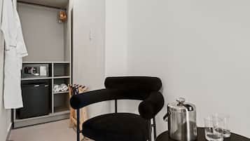 Villa | 1 bedroom, Internet
