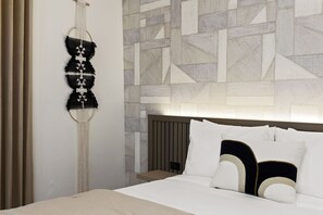 Villa | 1 bedroom, Internet