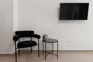 Villa | 1 bedroom, Internet
