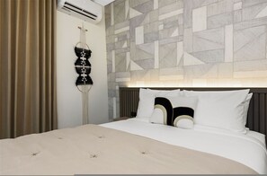 Vila | 1 quarto, acesso à internet de alta velocidade