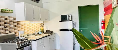 아파트 | 1 개의 침실