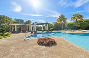 Departamento | 3 habitaciones y internet