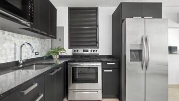 Apartment | 2 bedrooms