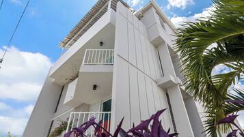 Apartemen | 2 kamar tidur