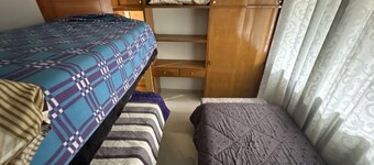 Departamento Cusco.