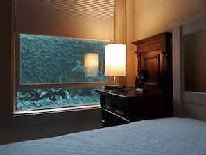 1 Schlafzimmer, Schreibtisch, Bügeleisen/Bügelbrett, kostenloses WLAN