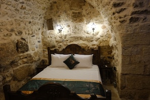 Chambre Triple Familiale