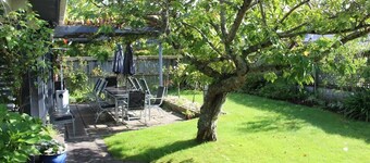 Popular Bird Area - Central Taupo